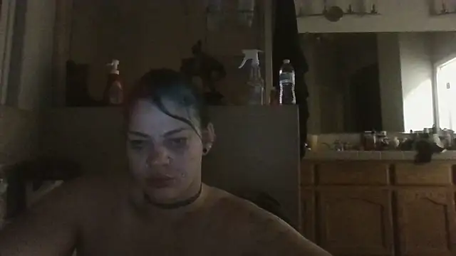 Snapshot of anitabonghit chatting on 04/07/26, 12:49 anitabonghit online show from 04/07/26, 12:49