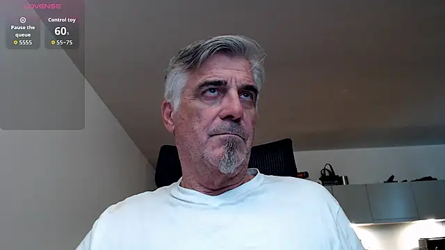 Buidapest online show from 03/21/26, 09:25