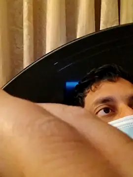 chotapulu online show from 11/17/25, 12:55