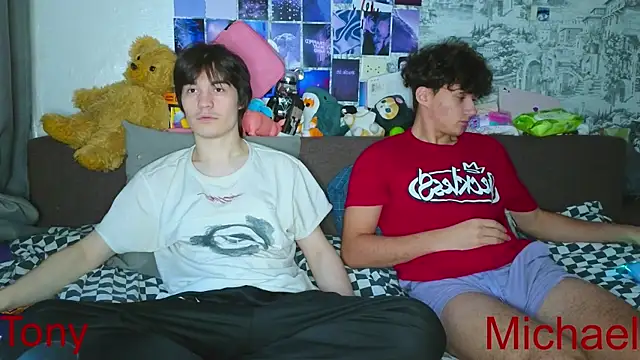 jordanjock online show from 11/21/25, 06:12