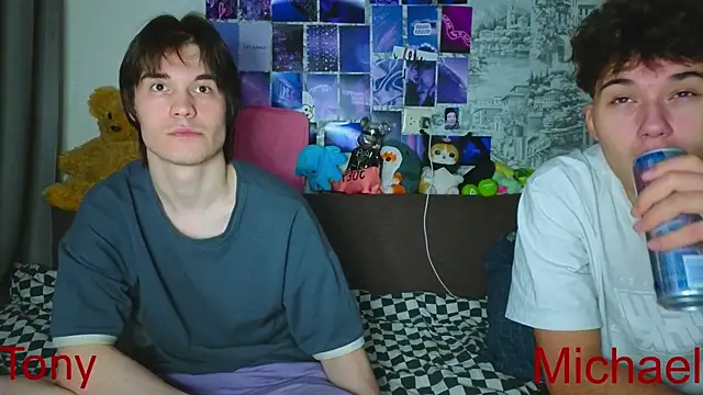 jordanjock online show from 11/28/25, 06:05