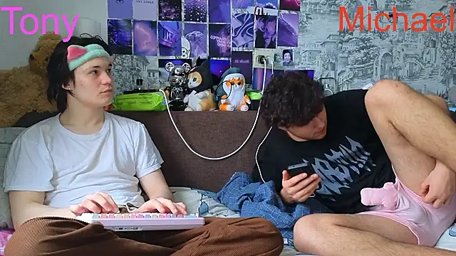 jordanjock online show from 02/02/26, 10:36