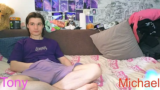 jordanjock online show from 03/27/26, 07:03