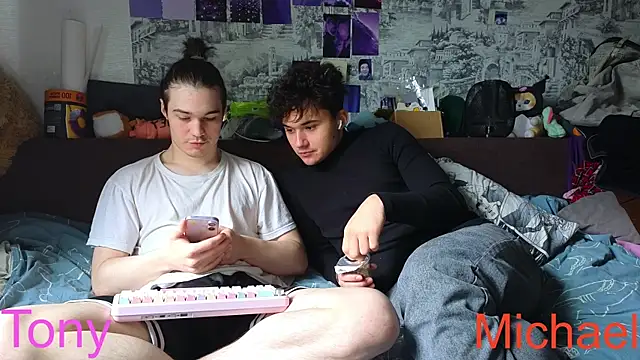 jordanjock online show from 04/28/26, 07:46