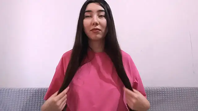 Alice puff online show from 11/17/25, 10:21