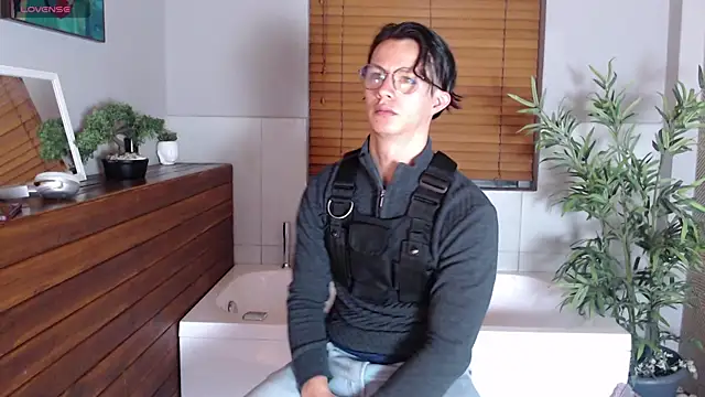 Brandon starkk online show from 01/07/26, 11:23