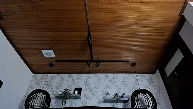 Brandon starkk online show from 02/02/26, 12:04