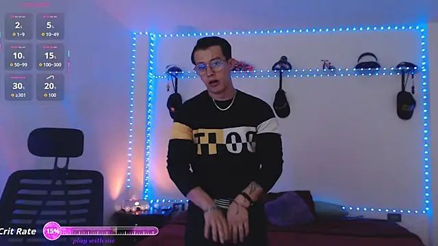Snapshot of Brandon_starkk chatting on 06/11/26, 02:53 Brandon starkk online show from 06/11/26, 02:53