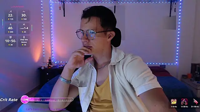Snapshot of Brandon_starkk chatting on 07/13/26, 12:02 Brandon starkk online show from 07/13/26, 12:02