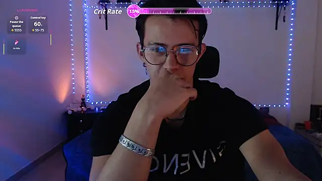 Snapshot of Brandon_starkk chatting on 07/19/26, 12:14 Brandon starkk online show from 07/19/26, 12:14
