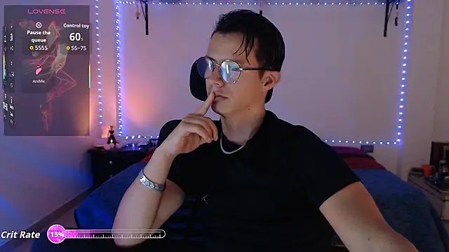 Snapshot of Brandon_starkk chatting on 07/24/26, 10:08 Brandon starkk online show from 07/24/26, 10:08