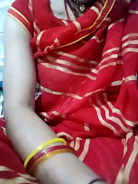 Snapshot of Anushasharma89 chatting on 11/26/25, 06:25 Anushasharma89 online show from 11/26/25, 06:25