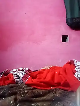 Snapshot of Anushasharma89 chatting on 12/01/25, 01:54 Anushasharma89 online show from 12/01/25, 01:54