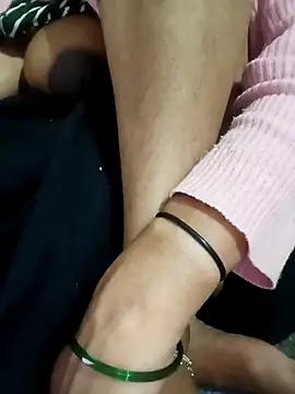 Anushasharma89 online show from 02/02/26, 01:59