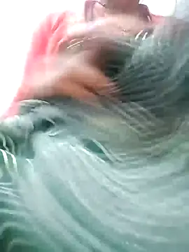 Anushasharma89 online show from 02/05/26, 03:05