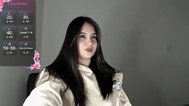 kallesy02 online show from 11/23/25, 07:30