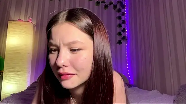 CutieSlim online show from 04/29/26, 12:09