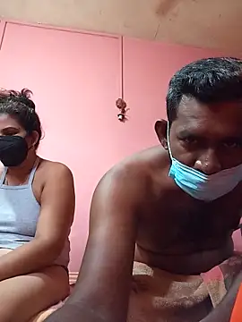 Snapshot of chathu_danu chatting on 11/30/25, 03:10 chathu danu online show from 11/30/25, 03:10