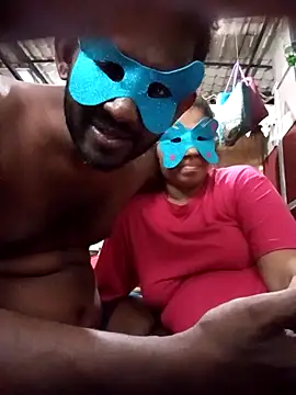 Snapshot of chathu_danu chatting on 12/05/25, 10:35 chathu danu online show from 12/05/25, 10:35