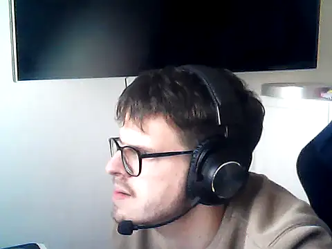 DesertedMonoxide online show from 03/19/26, 11:03