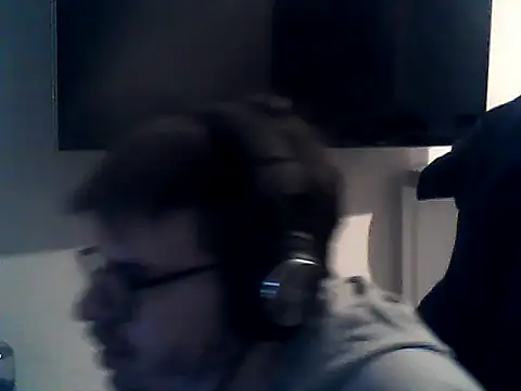 DesertedMonoxide online show from 03/28/26, 11:32