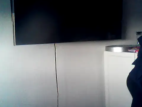 DesertedMonoxide online show from 03/30/26, 03:02
