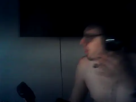 DesertedMonoxide online show from 05/10/26, 06:57