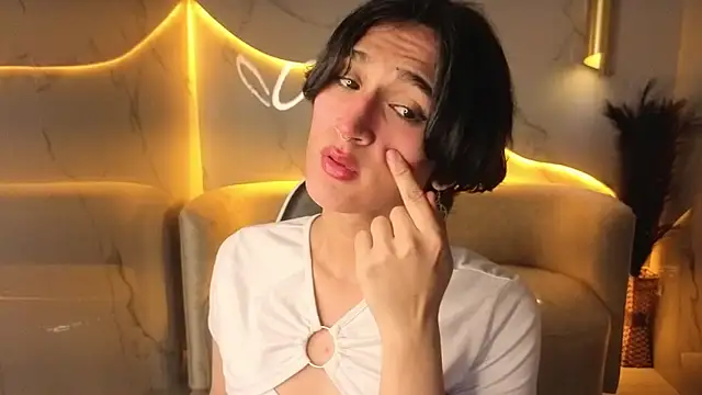 Snapshot of zoe_tp chatting on 12/03/25, 08:07 zoe tp online show from 12/03/25, 08:07