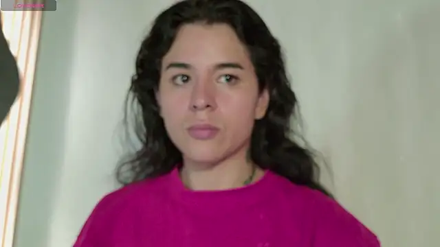 Angel-umbra online show from 01/14/26, 08:47