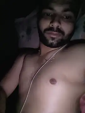 hunterr1593 online show from 04/23/26, 07:27