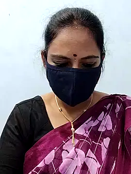 Queen-Neha online show from 12/05/25, 05:53