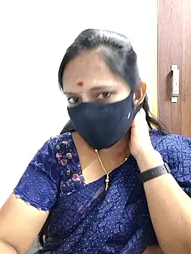 Queen-Neha online show from 01/07/26, 06:38