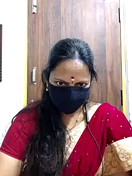 Queen-Neha online show from 04/05/26, 06:32