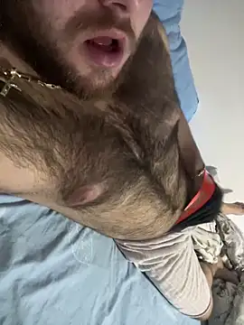 Andreiandu23 online show from 02/03/26, 04:12