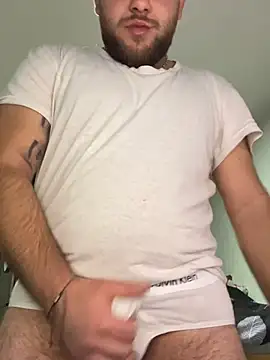 Andreiandu23 online show from 02/09/26, 05:06