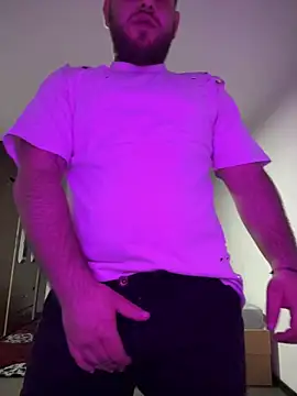 Andreiandu23 online show from 04/02/26, 06:49