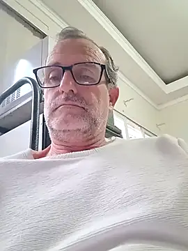 nard53 online show from 12/14/25, 08:52