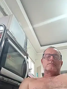 nard53 online show from 01/17/26, 10:42