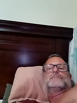 nard53 online show from 02/01/26, 01:04