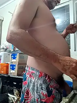 nard53 online show from 02/03/26, 08:19