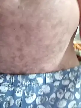 nard53 online show from 02/11/26, 09:03