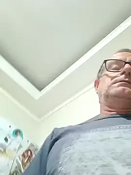 nard53 online show from 02/21/26, 11:00