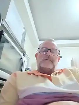 nard53 online show from 03/03/26, 09:15