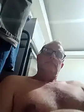 nard53 online show from 03/23/26, 10:47