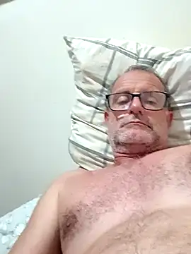 nard53 online show from 03/27/26, 01:55