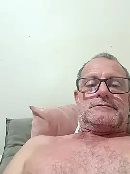 nard53 online show from 04/14/26, 12:27