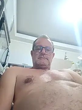 nard53 online show from 04/14/26, 11:33