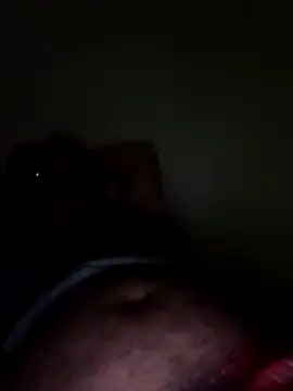 nard53 online show from 04/18/26, 02:04