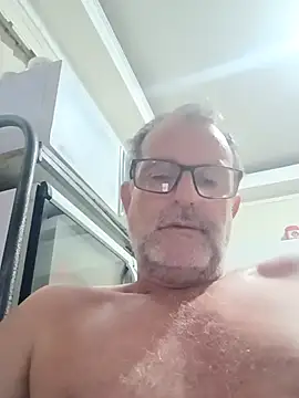 nard53 online show from 04/20/26, 09:01