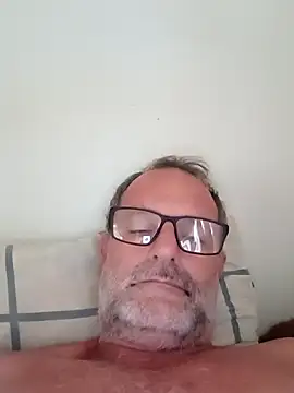 nard53 online show from 04/21/26, 09:59